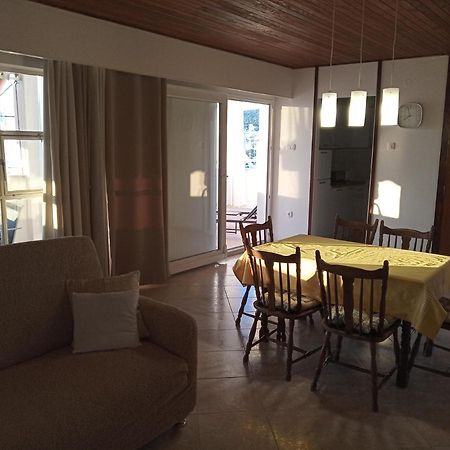 Apartman Mijic Traù Esterno foto