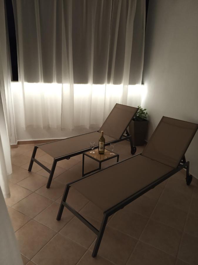 Apartman Mijic Traù Esterno foto