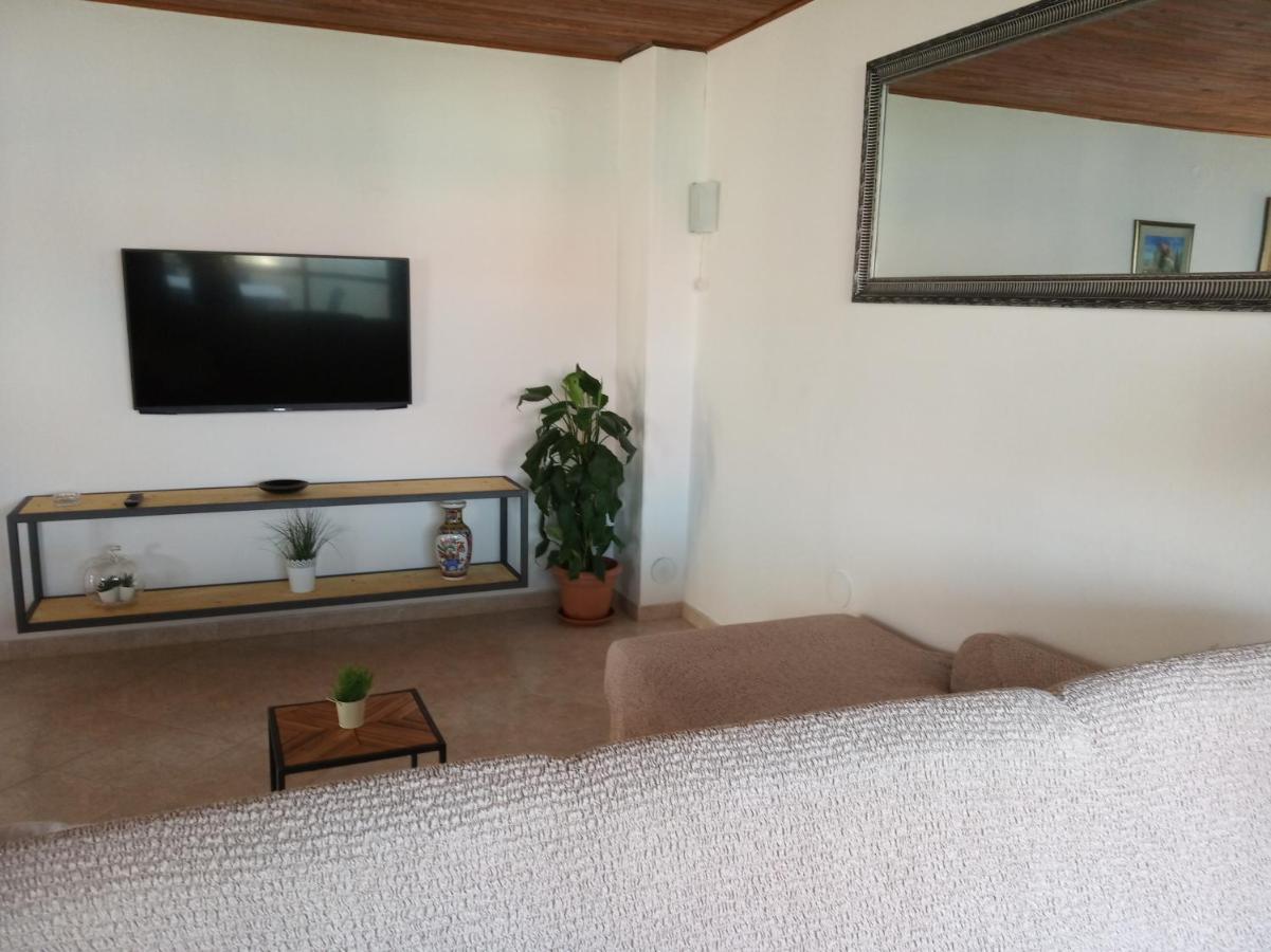 Apartman Mijic Traù Esterno foto